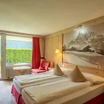 Spinne 4* Grindelwald