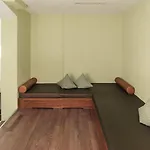 Spinne Hotel