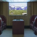 Spinne Hotel 4*
