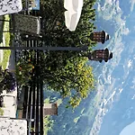 Spinne Hotel 4*