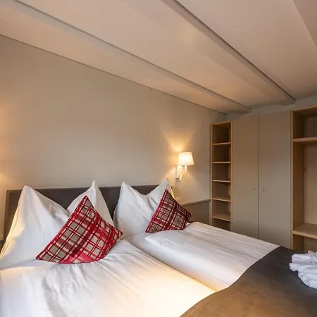 슈피네 그린델발트