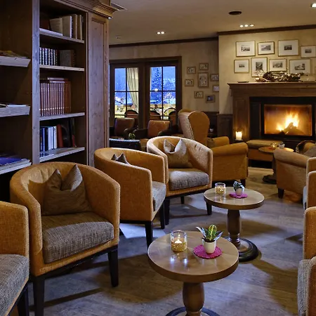 슈피네 그린델발트