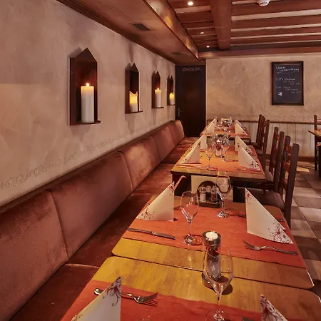 Spinne Γκρίντελβαλντ