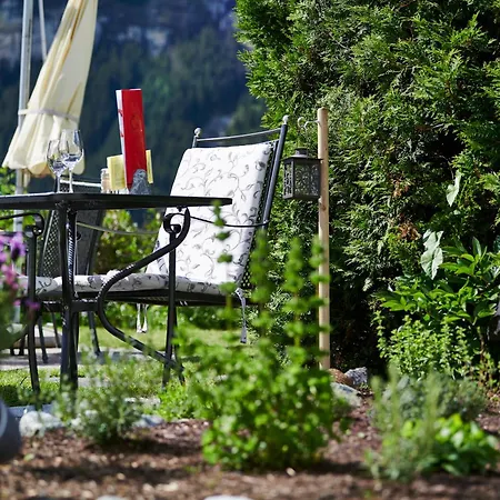 سبيني غريندالولد