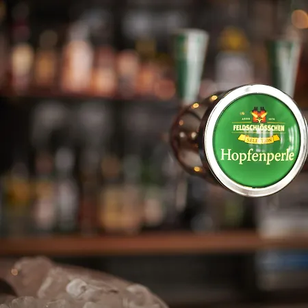 Spinne Γκρίντελβαλντ