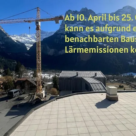 Spinne גרינדלוולד