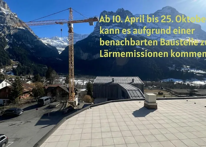 Spinne גרינדלוולד