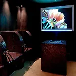 Otel Spinne 4*