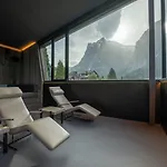 Otel Spinne 4*