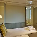 Otel Spinne 4*
