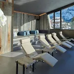 Otel Spinne